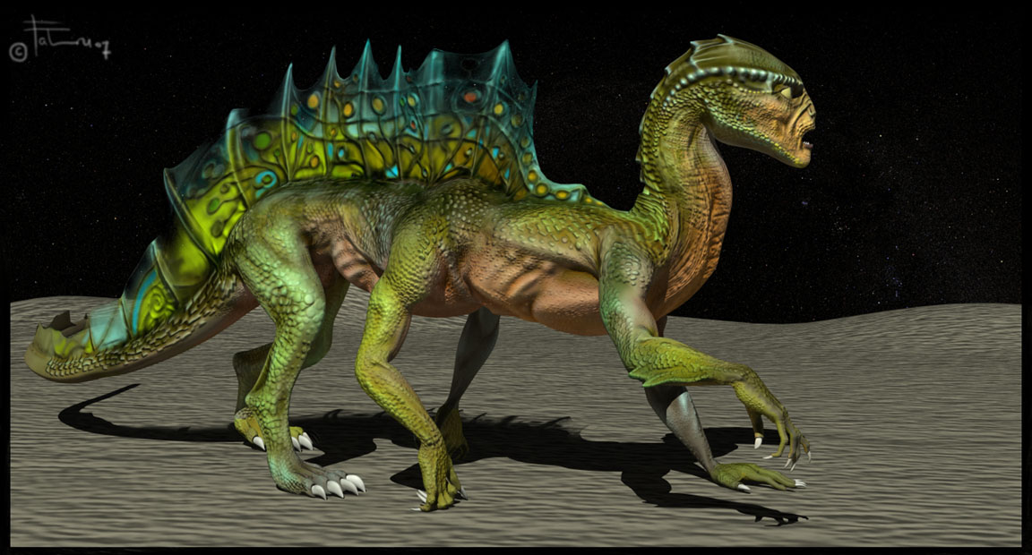 Still4.jpg