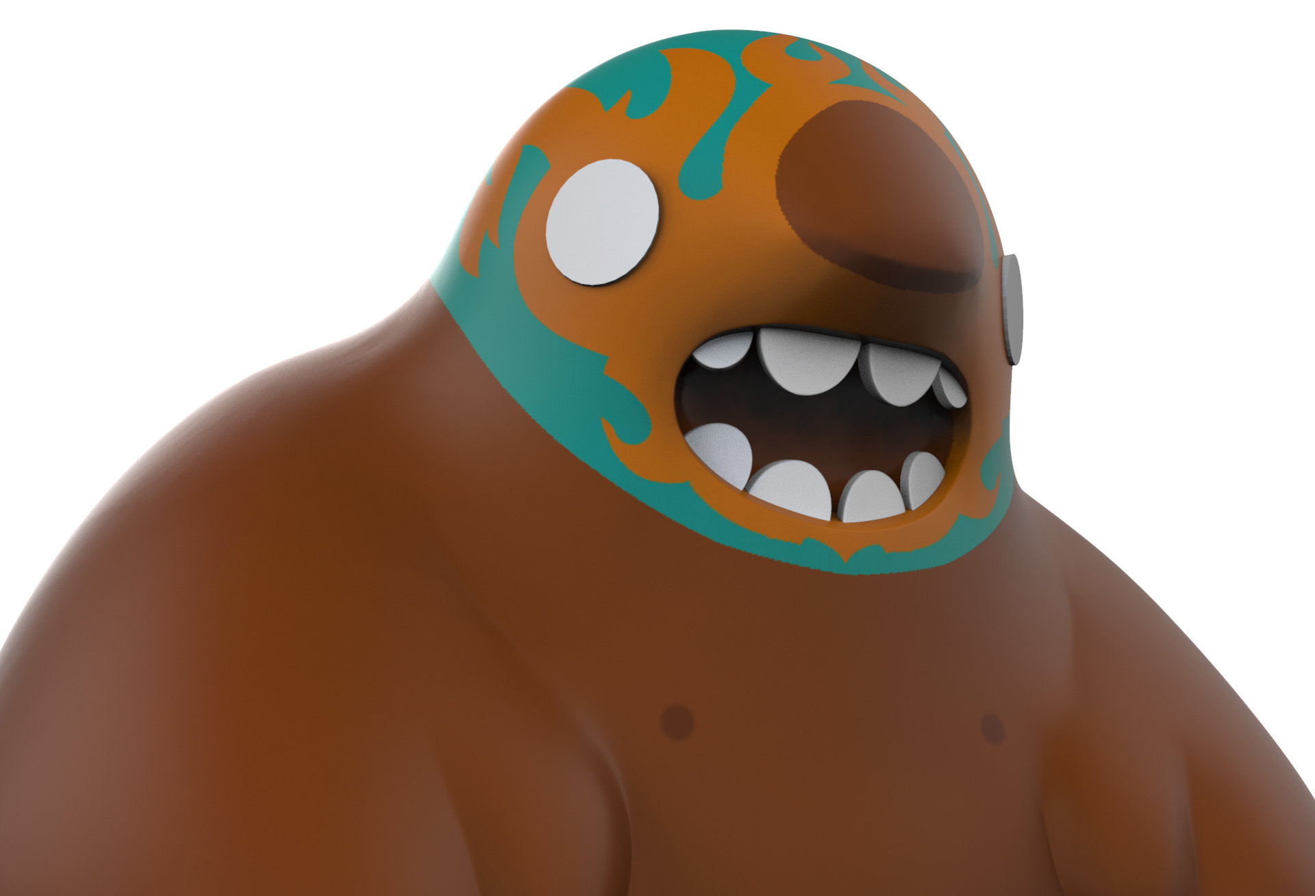 closeup.jpg