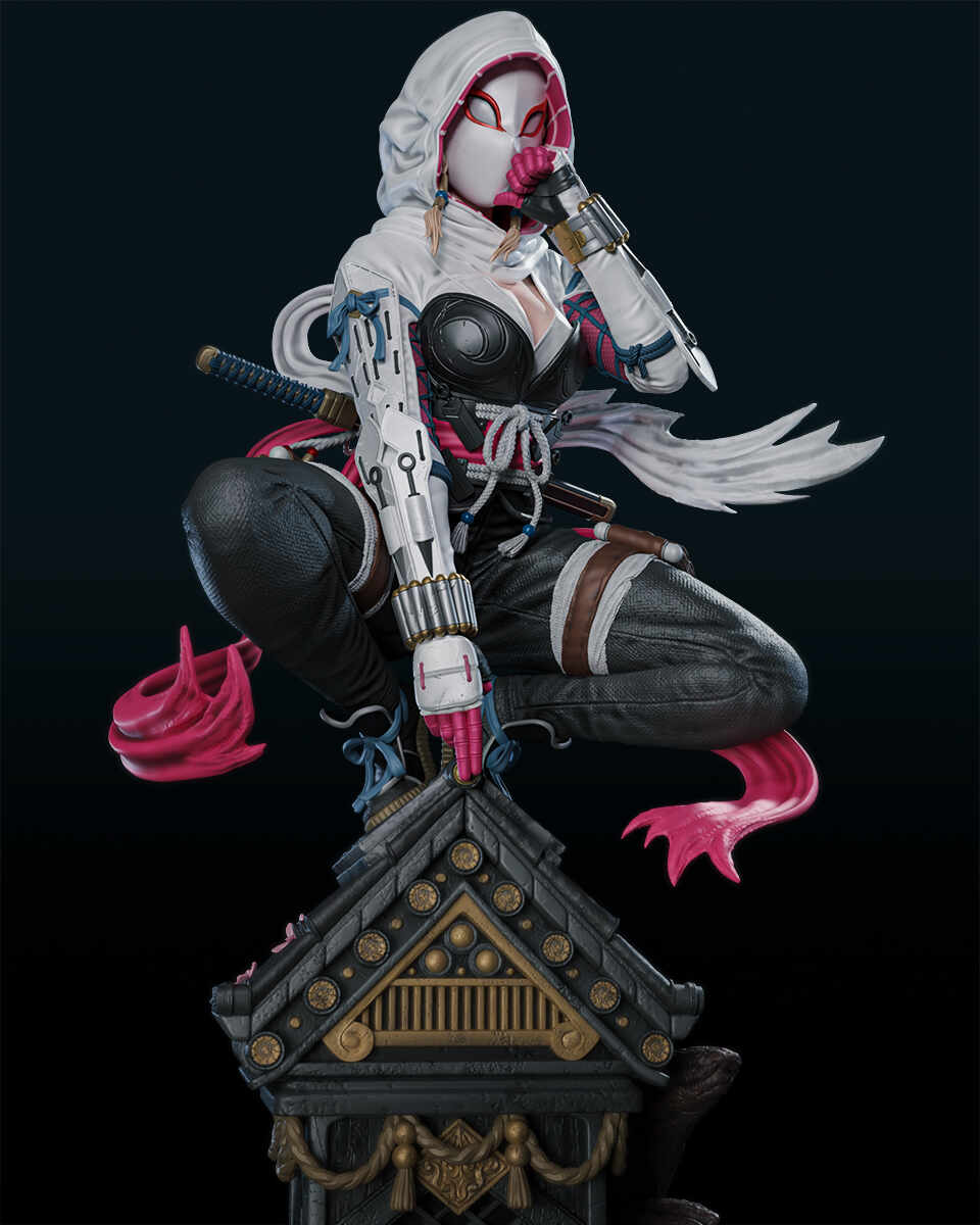 SG_01