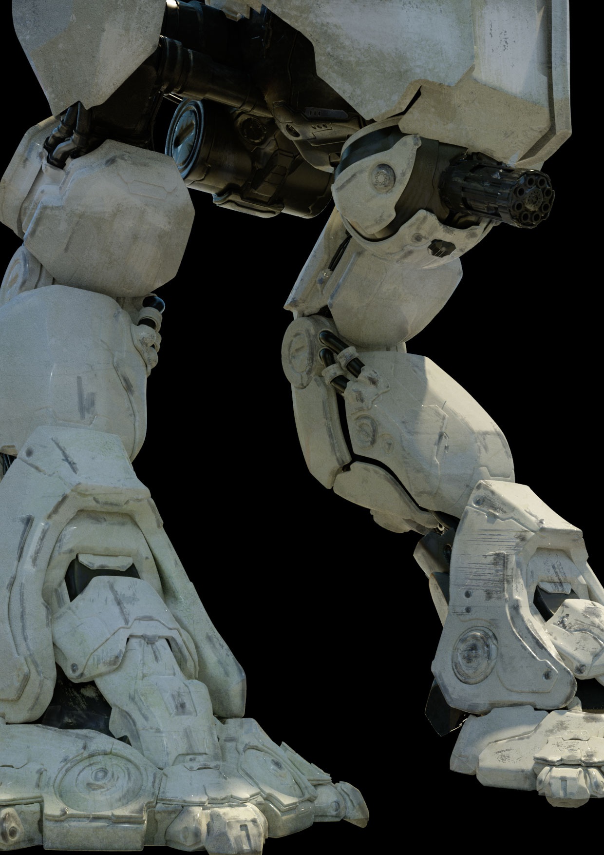 Hanabi T-30 Mecha_v1.jpg