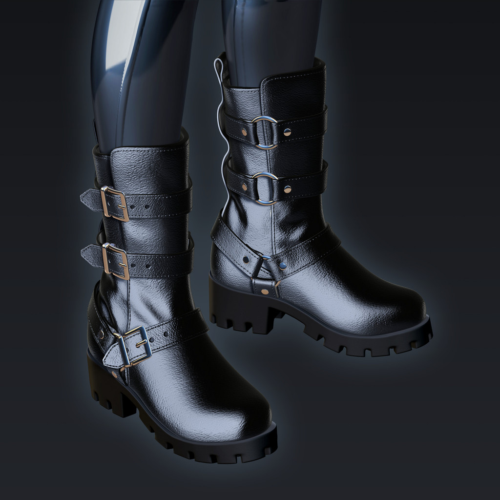 009_BPR_Render.jpg