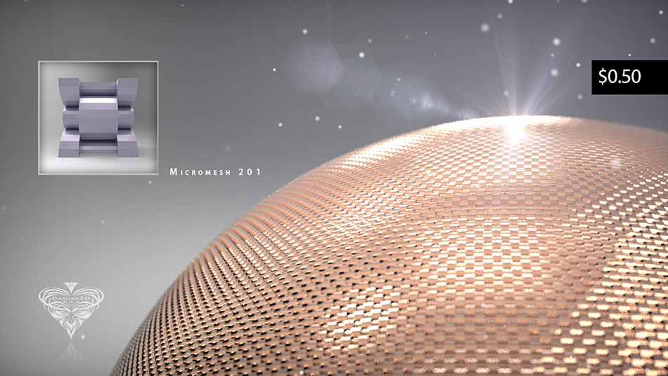 Banner_Micromesh_0201.jpg