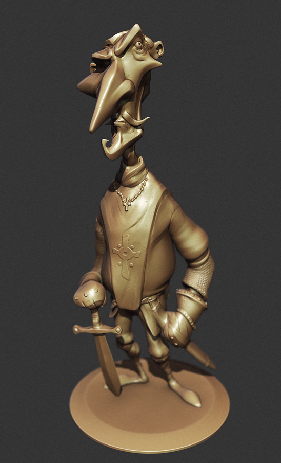 ktfinalrender01small.jpg