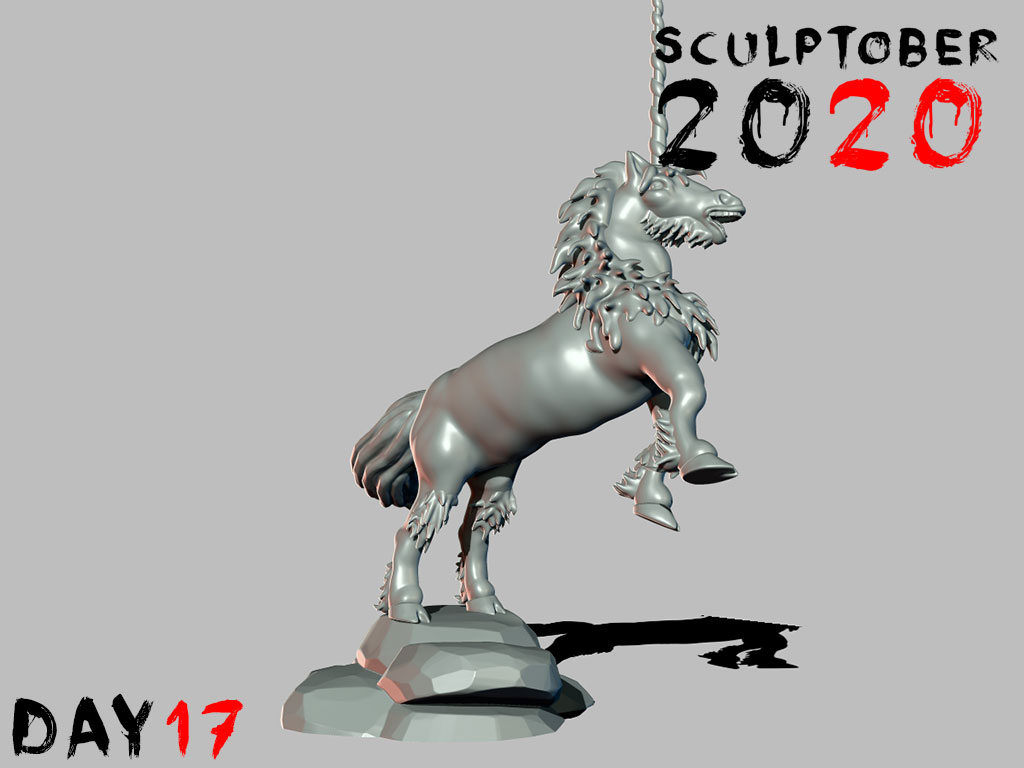 Sculptober-2020-Render-Day-17-03