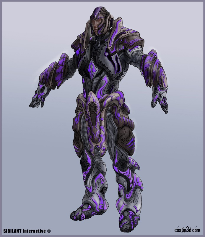 Heavy Armor Set 3.jpg