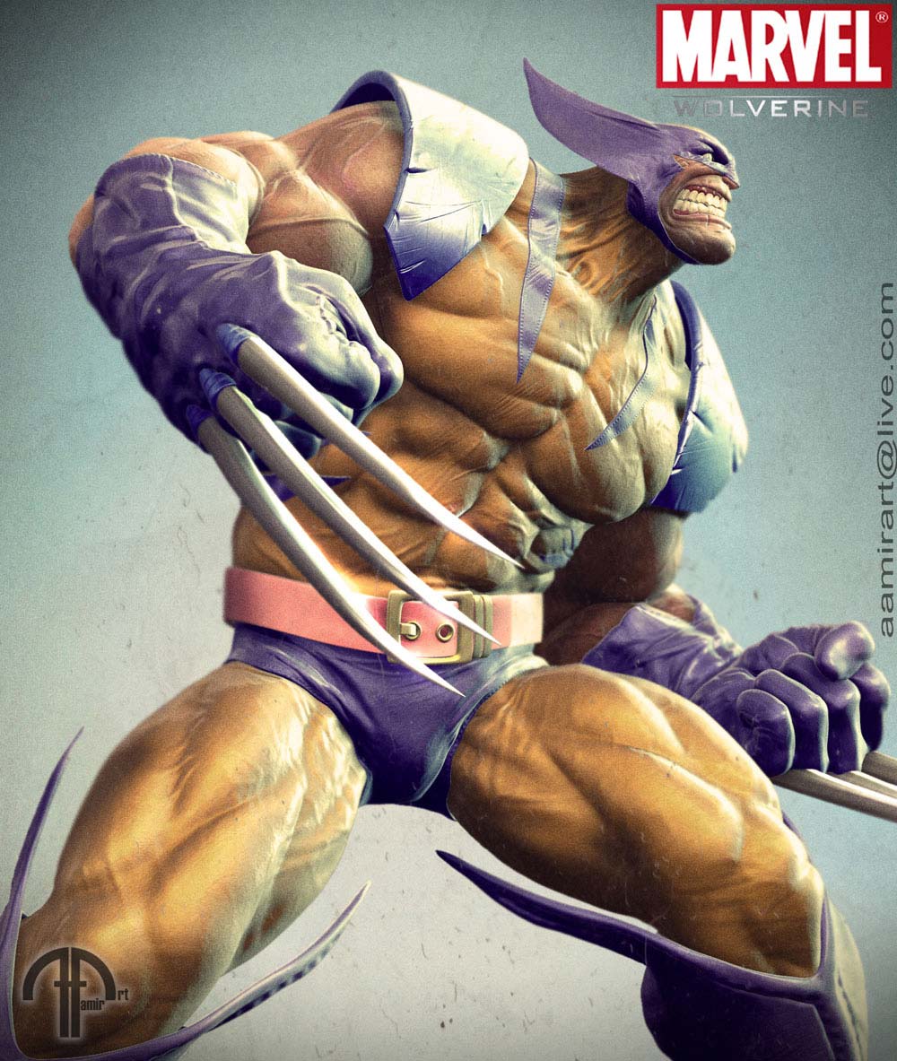 wolverine-in-action_pose3.jpg