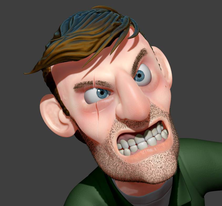 WIP-Skin1.jpg