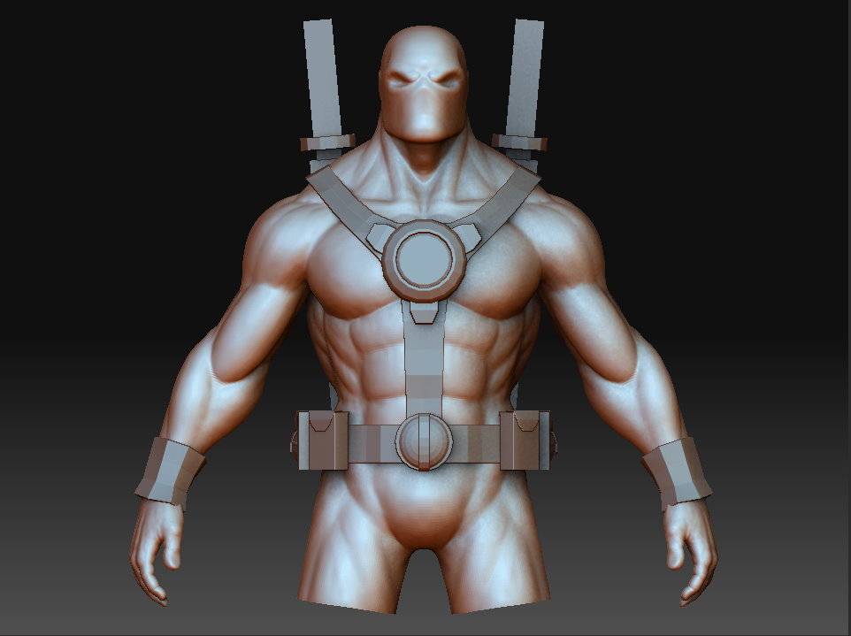 deadpool front.jpg