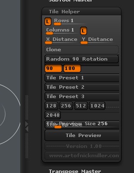 1345921763-ZBrush_2012-08-25_21-08-48.jpg