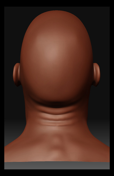 back_1 copy.jpg
