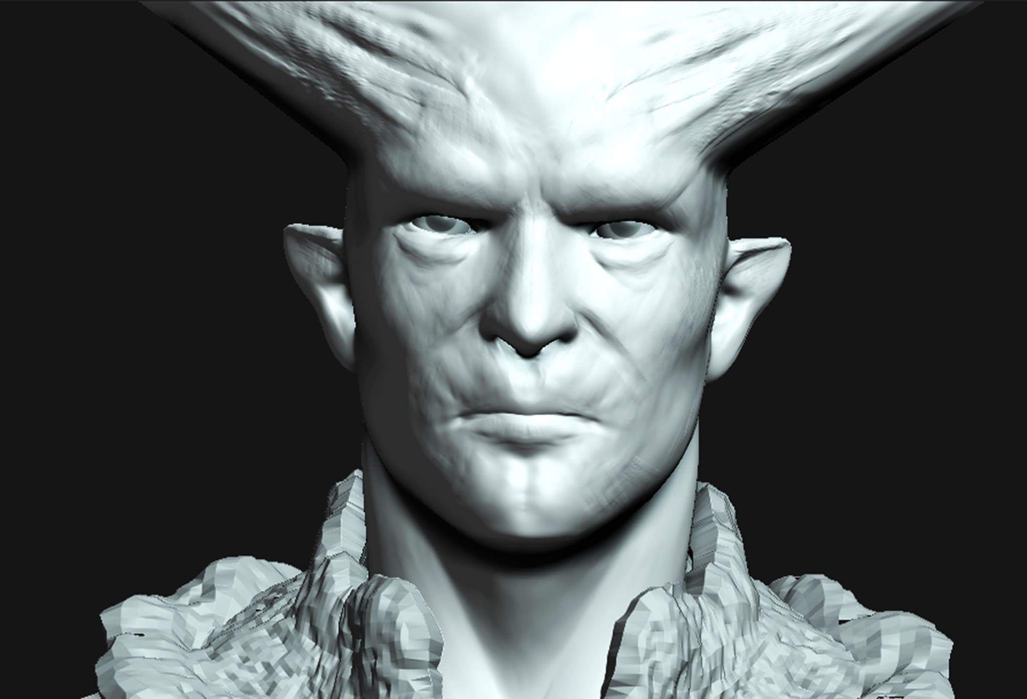 16300050_1316618391746882_3620454875616661948_o.jpg