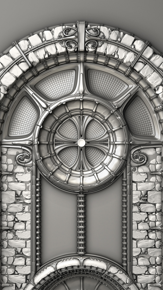 PersonalWIP_GrandHall__03.jpg