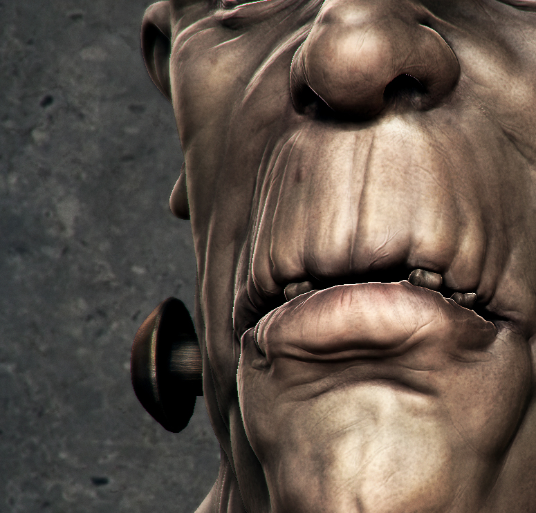 thumb.jpg