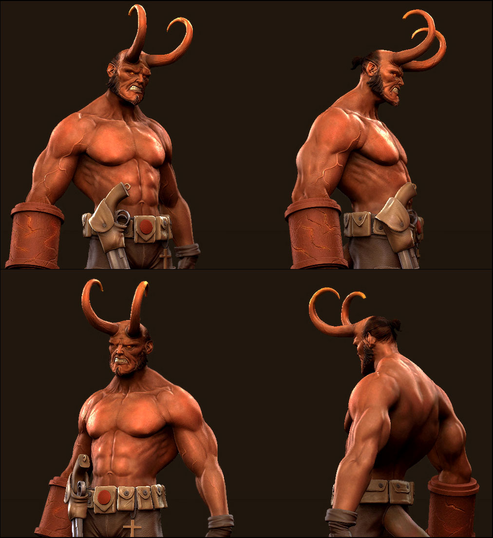 hellboy_pallete_reference2.jpg