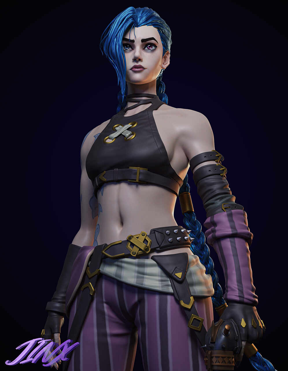 JINX_04