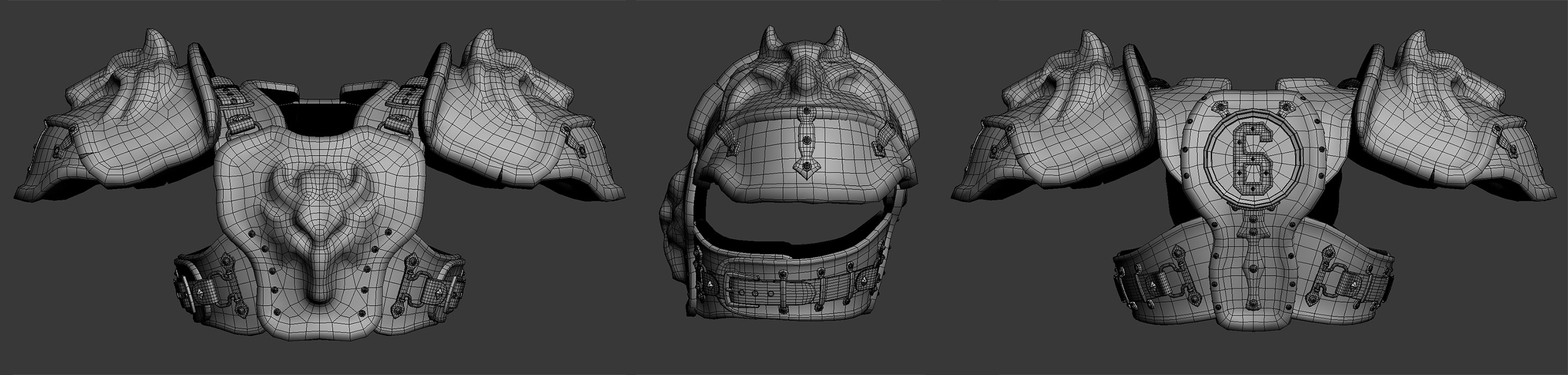 Shoulder pad VF.jpg