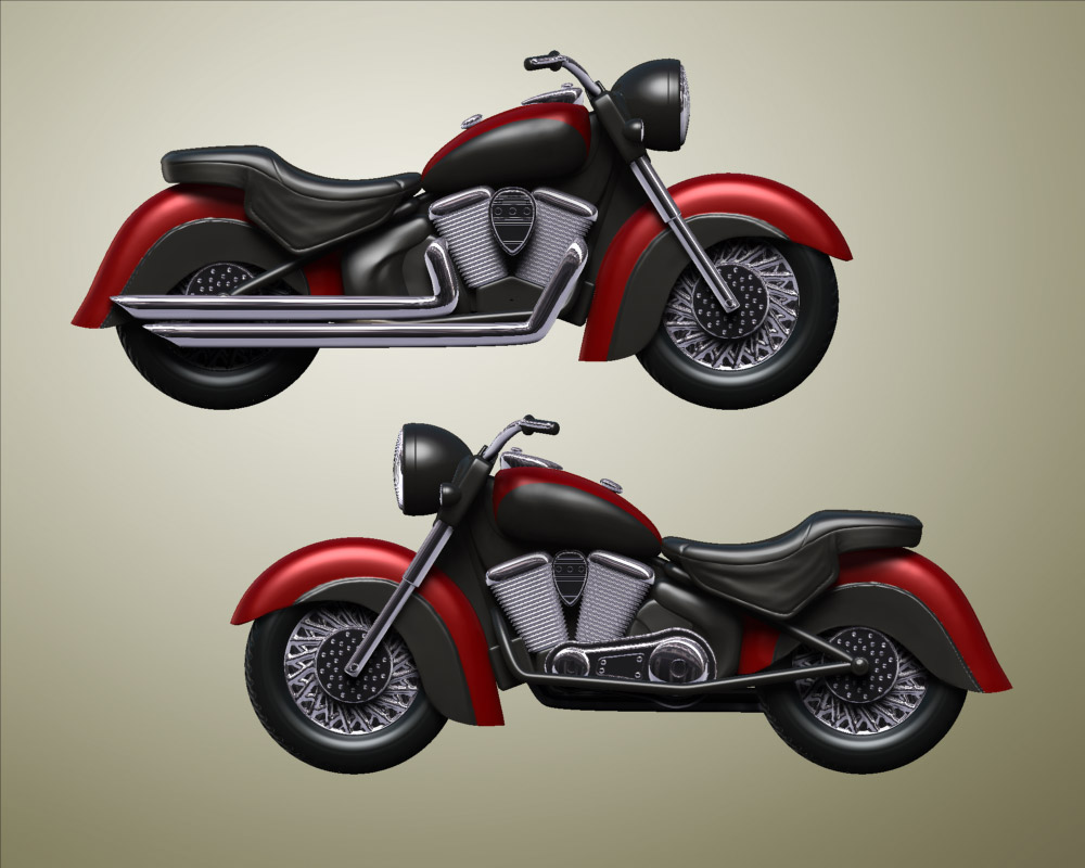 Motorcycle10.jpg