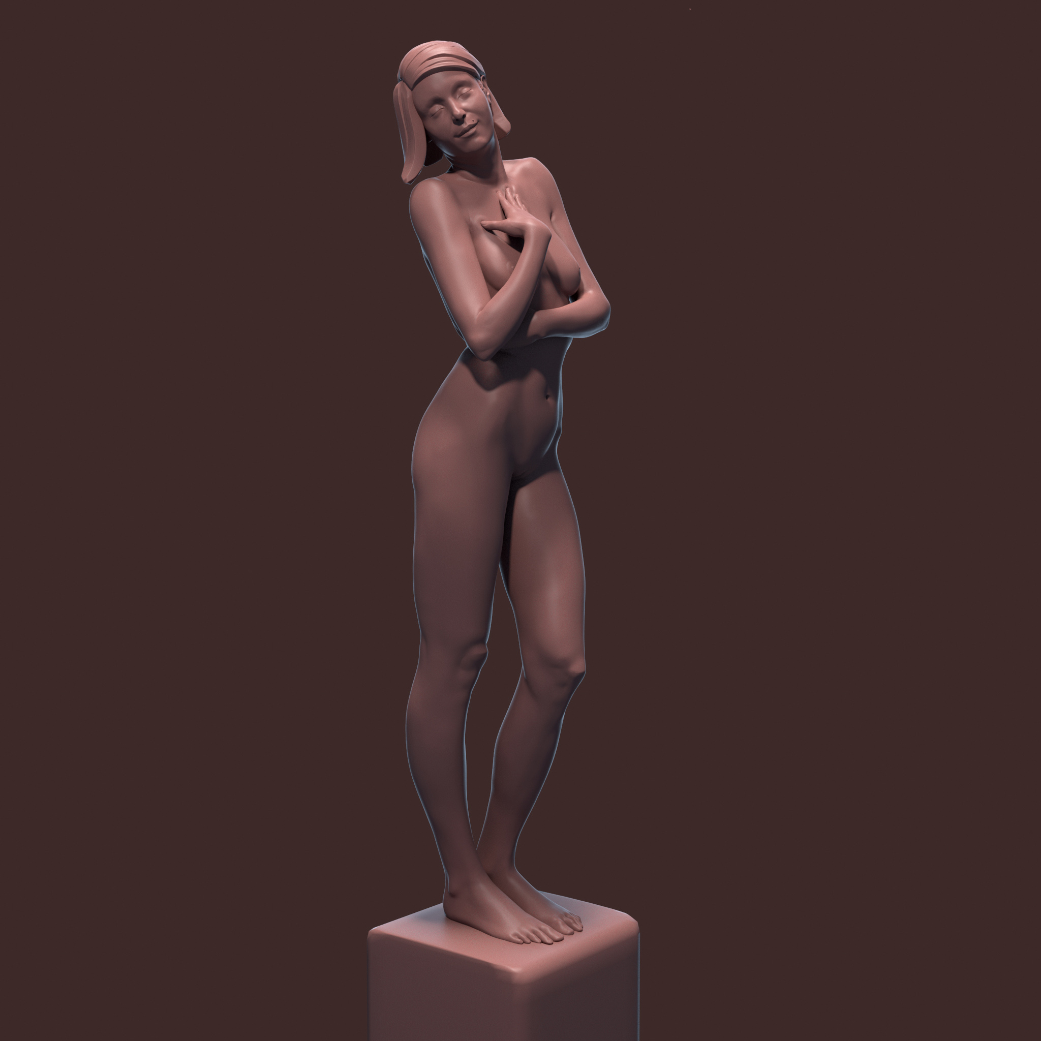 Female_Sculpt_file1.02.jpg