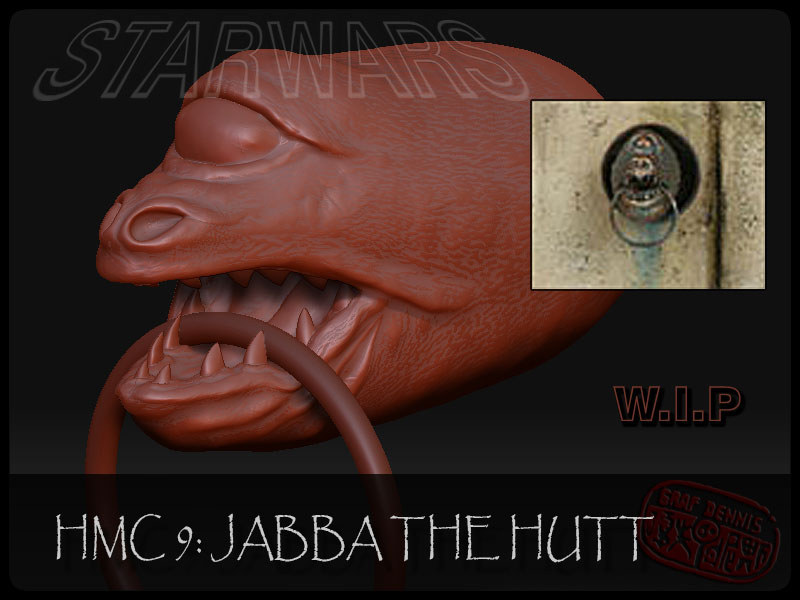 jabba_dg06.jpg