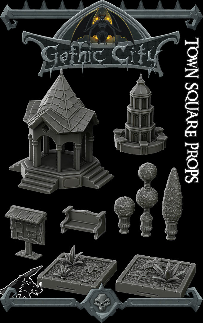 TownSquareProps_01
