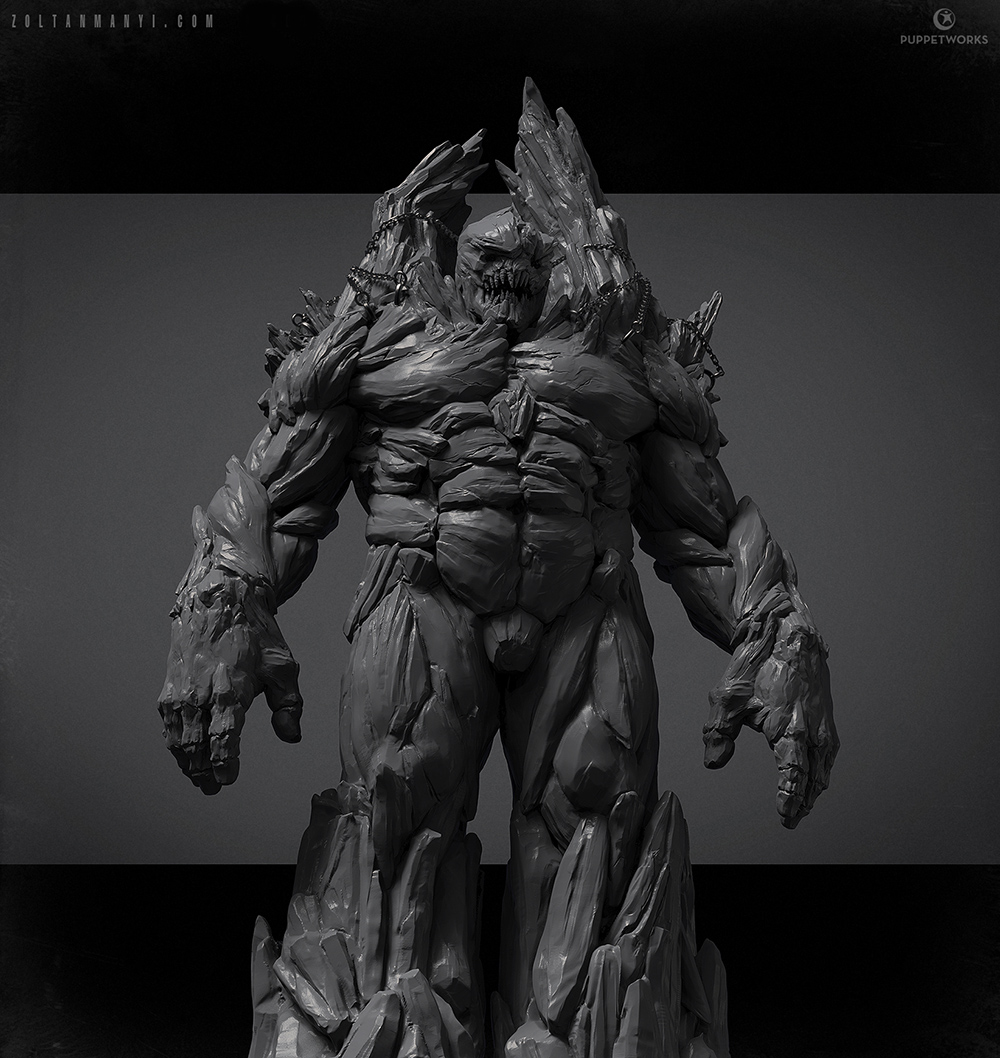 golem_rerender_SHOT_03.jpg
