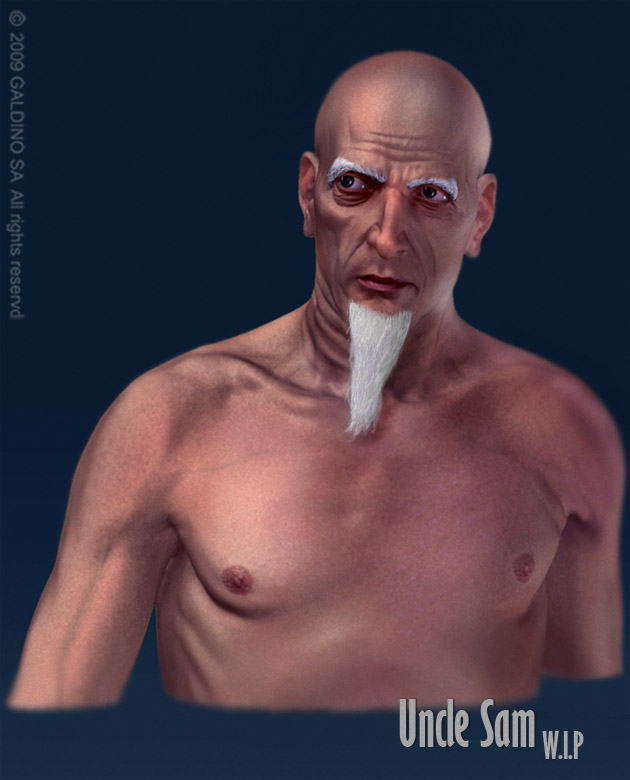 samrender12copy.jpg