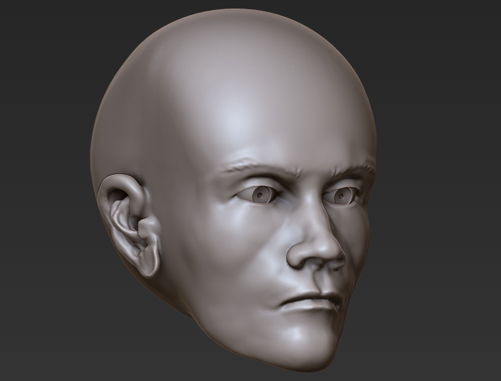 femaleheadwip.jpg