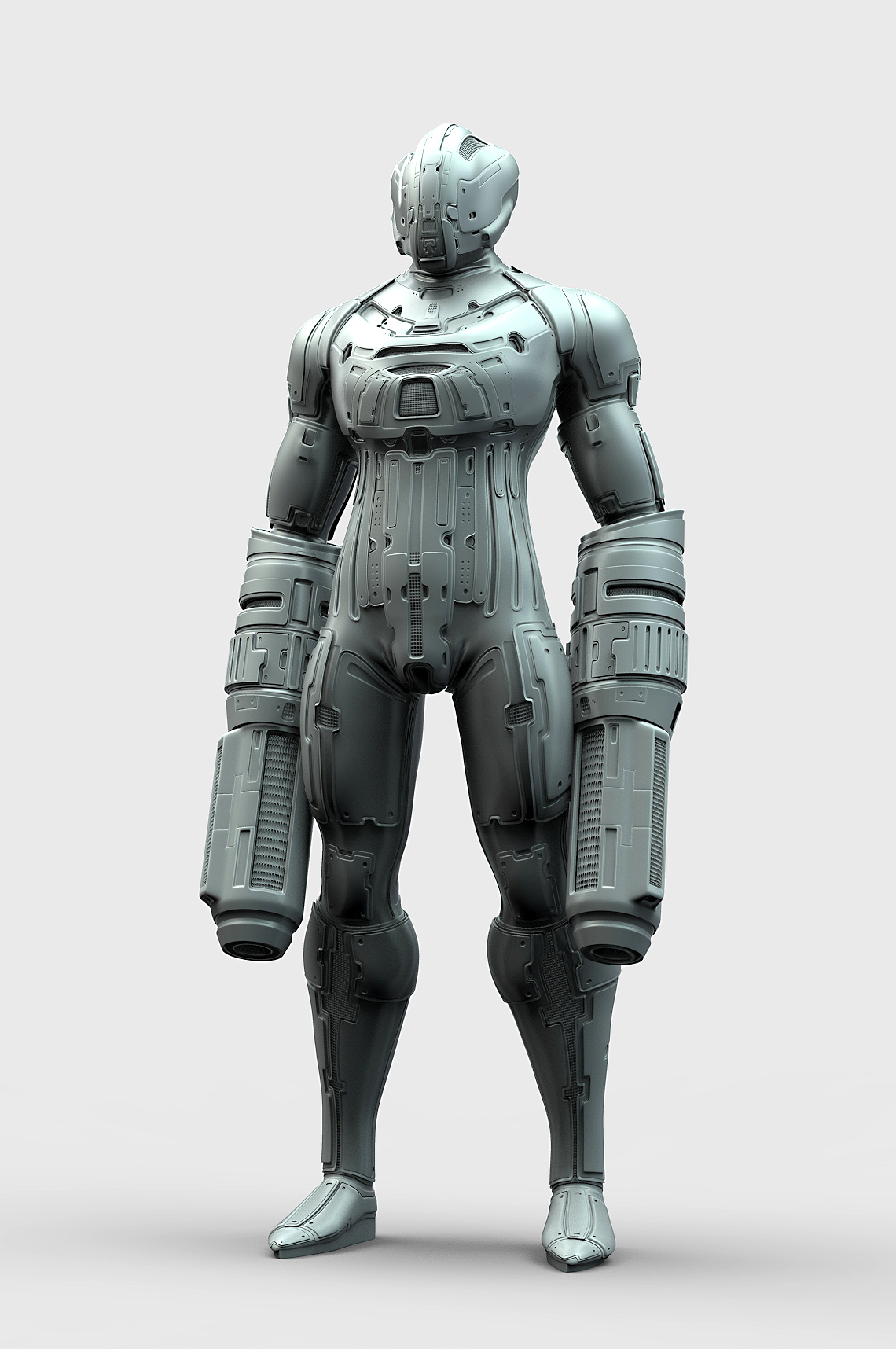 CAPTAIN---TEmodel2.jpg