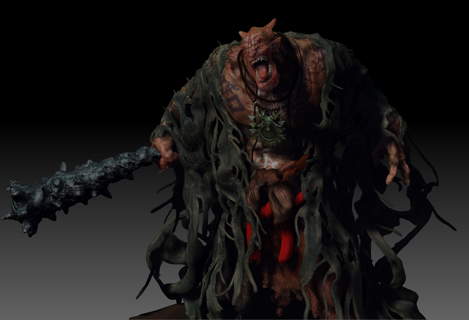 RobeUpdate003.jpg