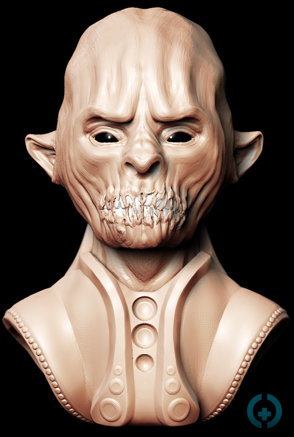 Alien_teethhead_clayrender.jpg