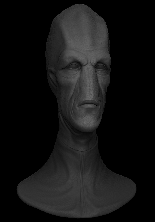 render1.jpg