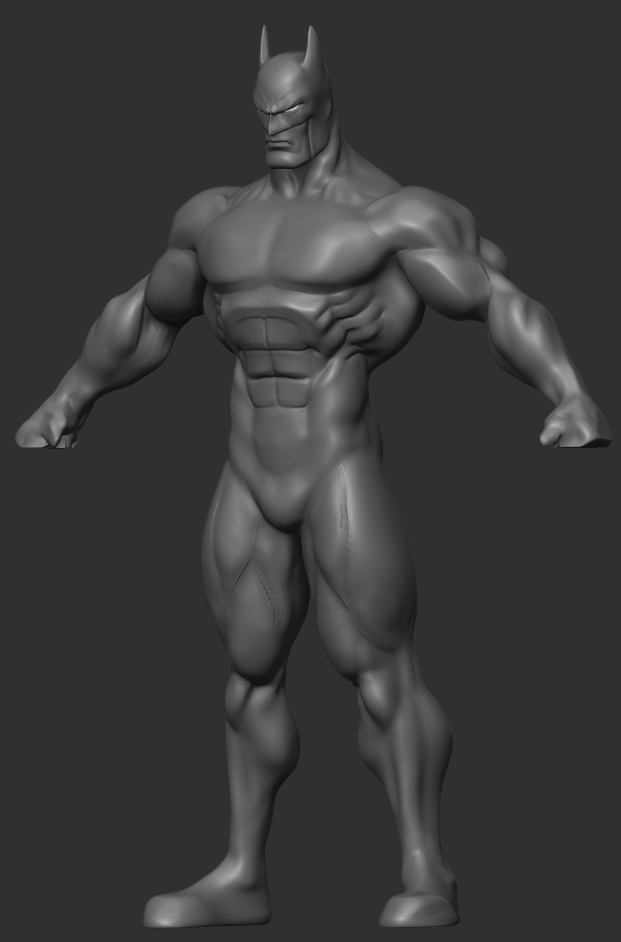 batgrey3.jpg