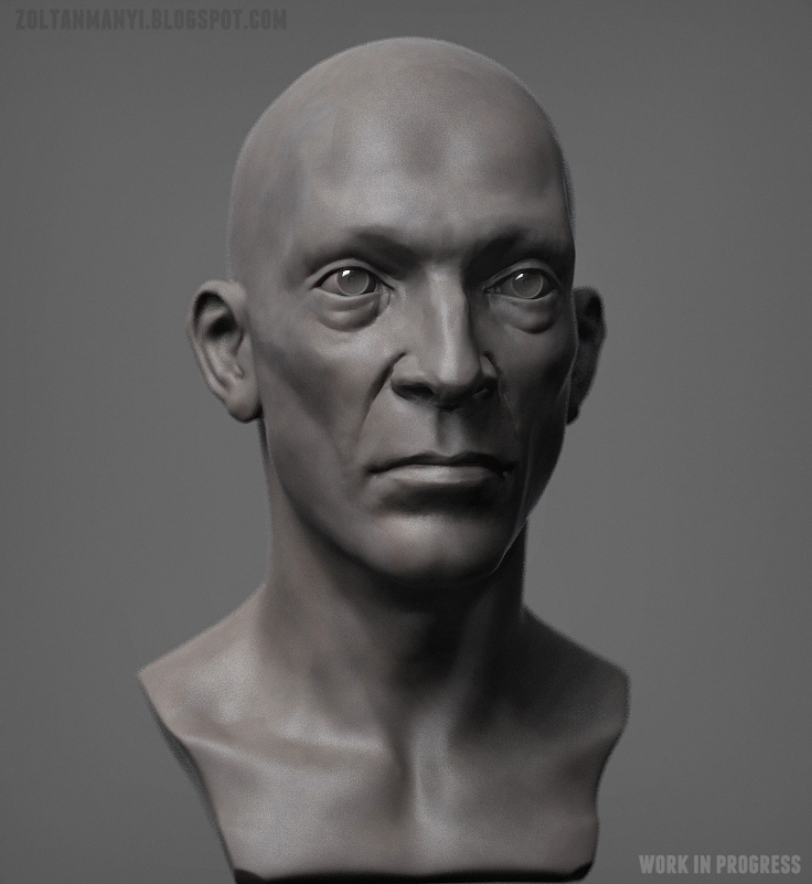 Casell_Wip_Shot_130820_wip.jpg