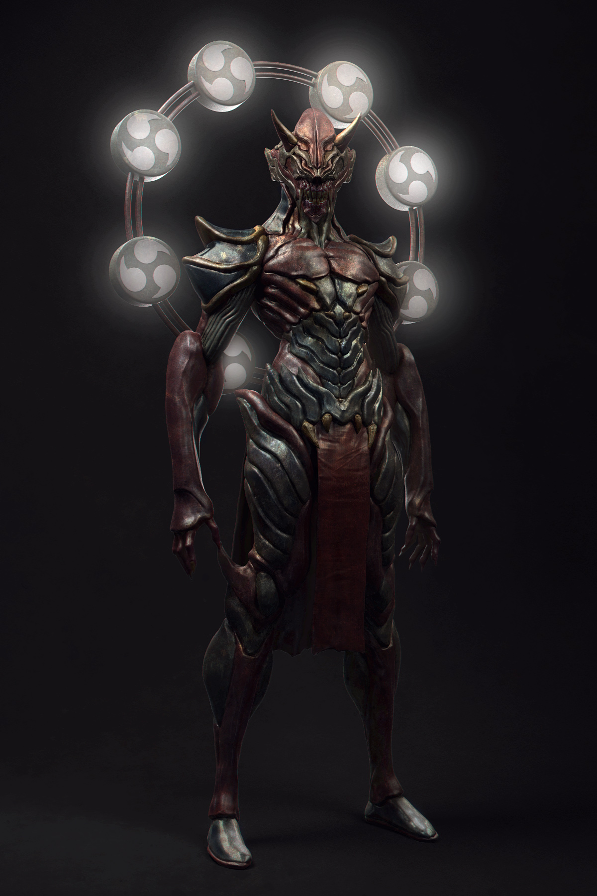 Oni.jpg