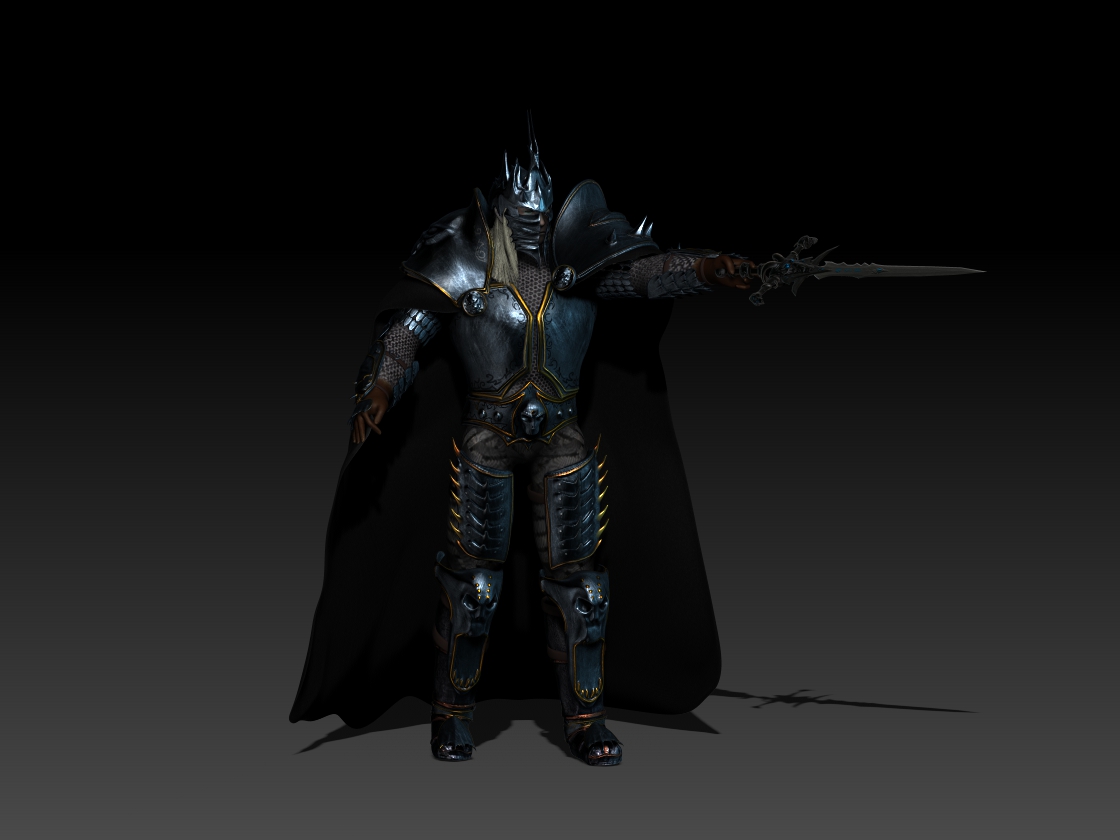 ZBrush Document3.jpg