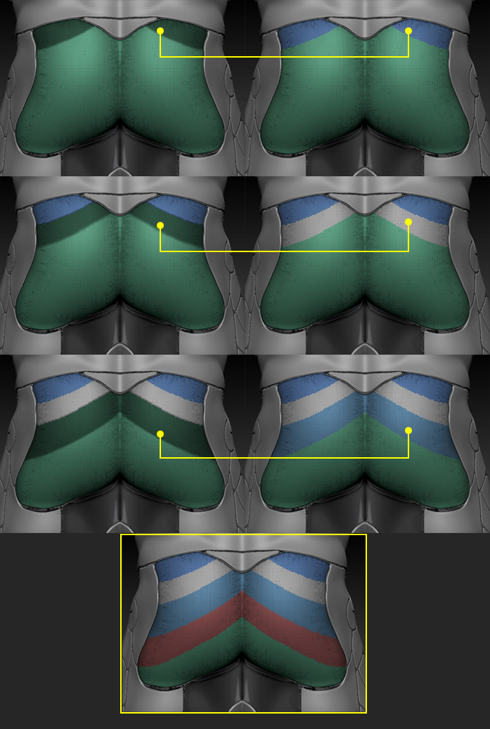 그림 high tech suit detail11.JPG
