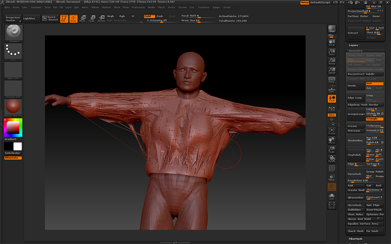 zbrush.jpg