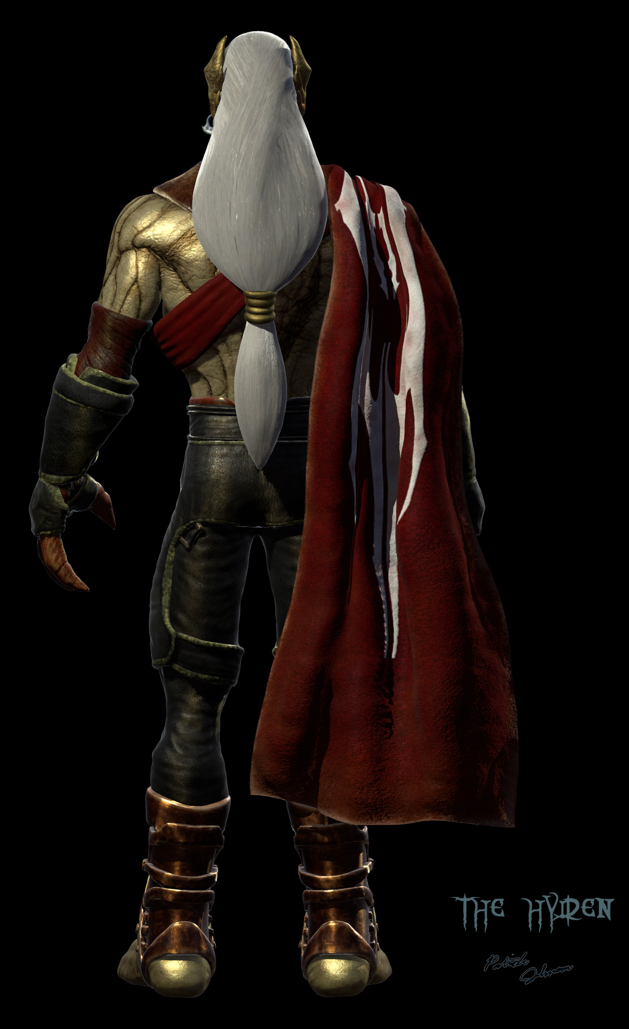 kain-full-back-zbc.jpg