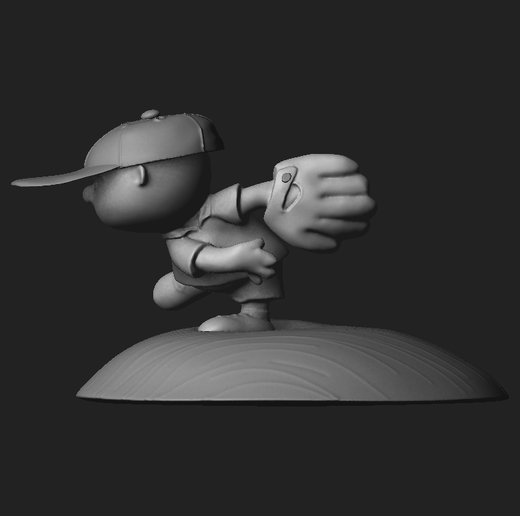 ZBrush Document.jpg