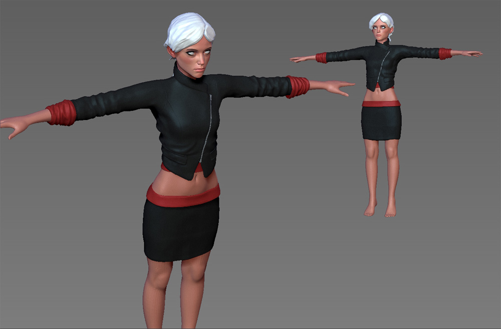 girl_with_jacket___color_c_by_markosvigil-d7abkg4.jpg