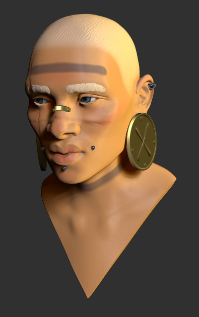 another barbarian2