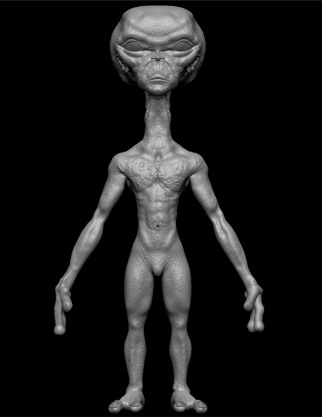 ZBrush Document.jpg