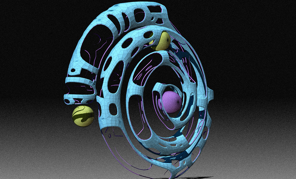 ballMachine.jpg