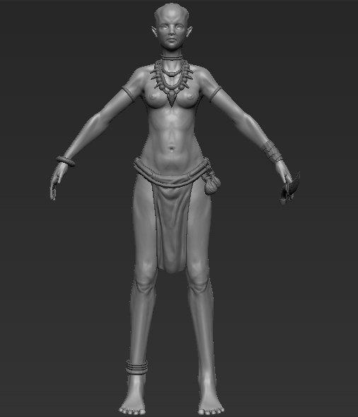 Native Alien-woman .jpg
