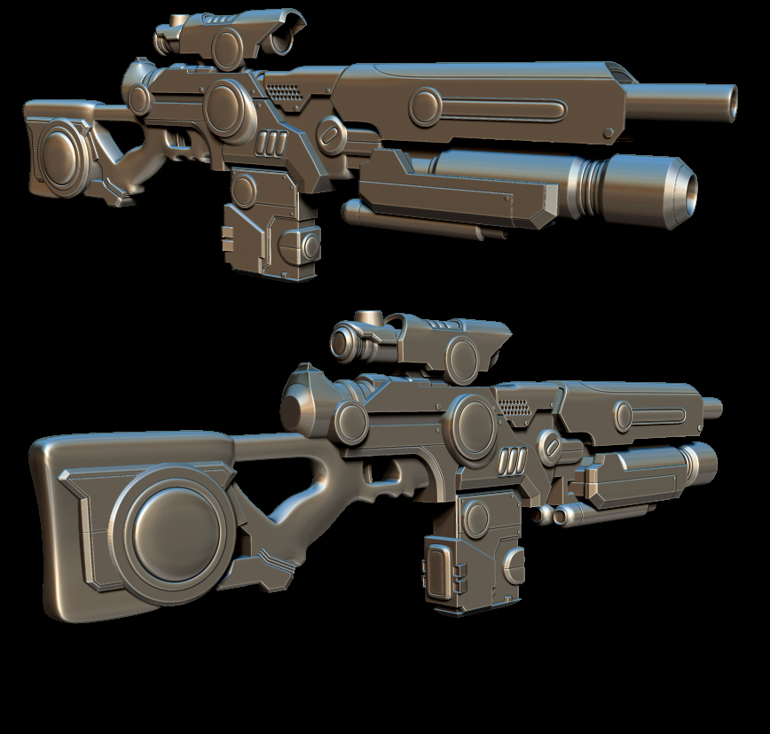wip.jpg