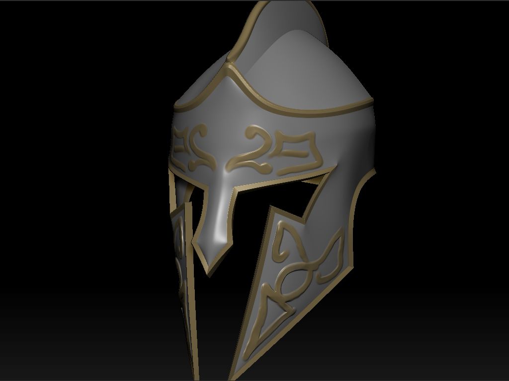 elves-helmet-13-12-2014.jpg