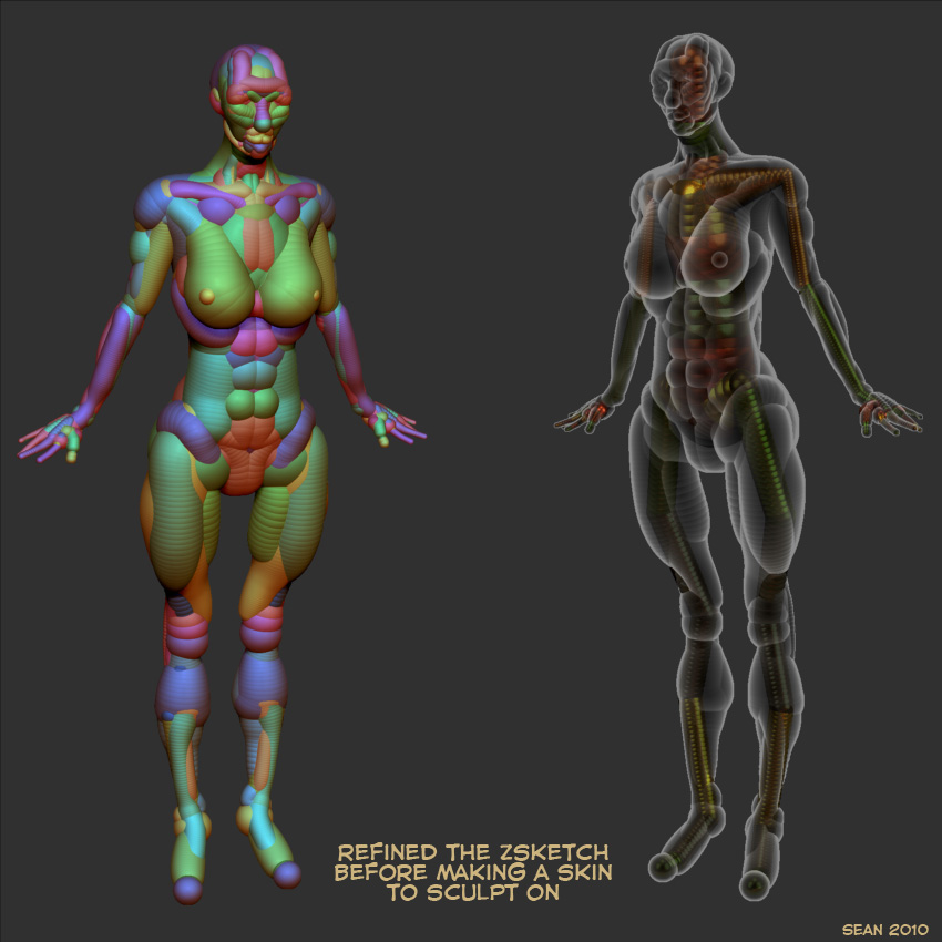 zsphere-zsketch-2.jpg