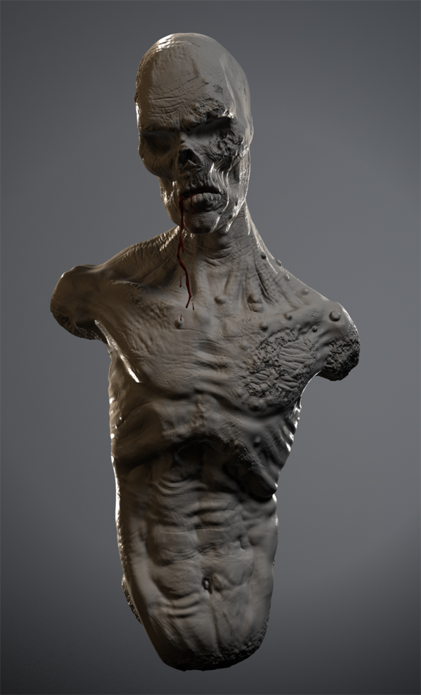 ZombieRenderzbc.jpg