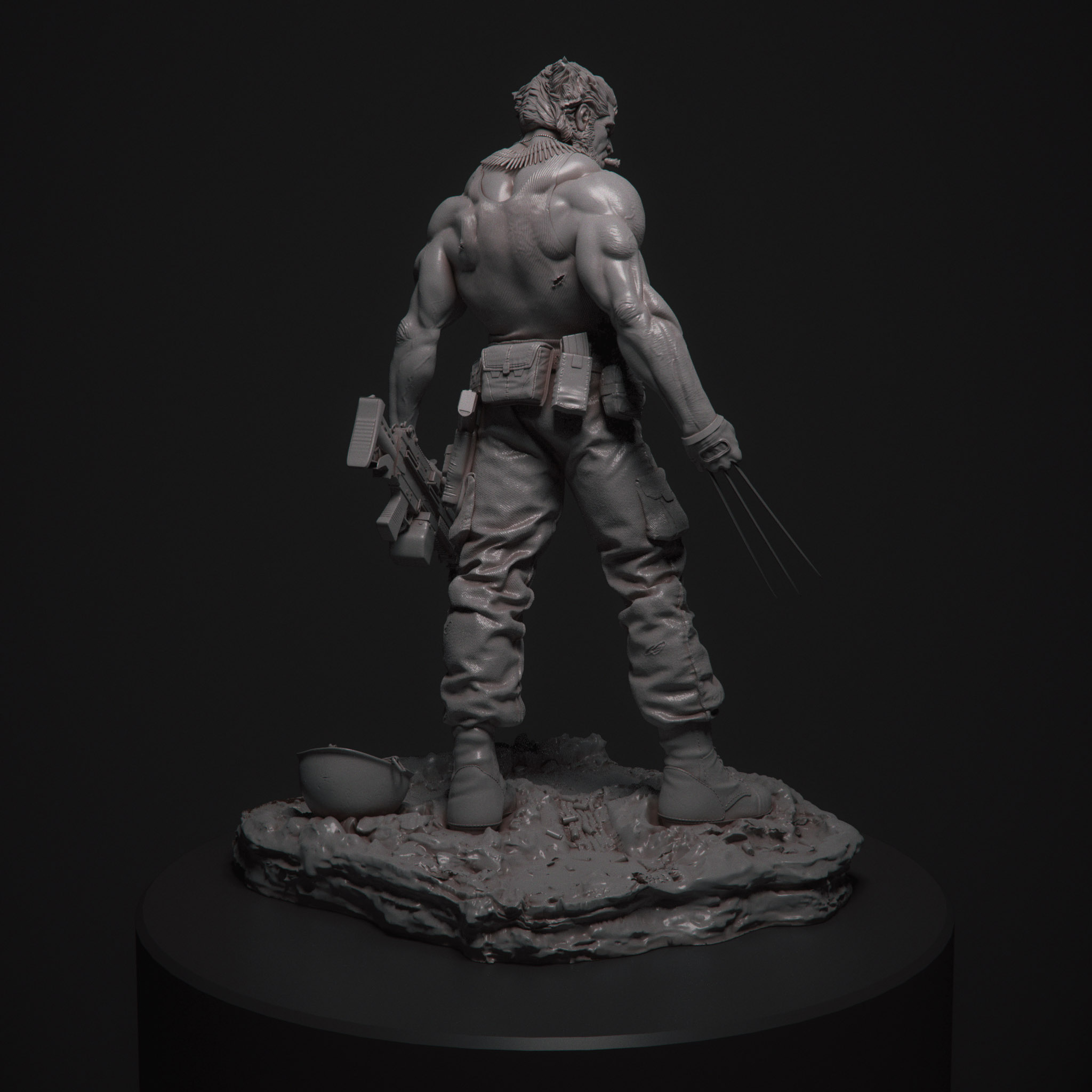 Logan_00008.jpg