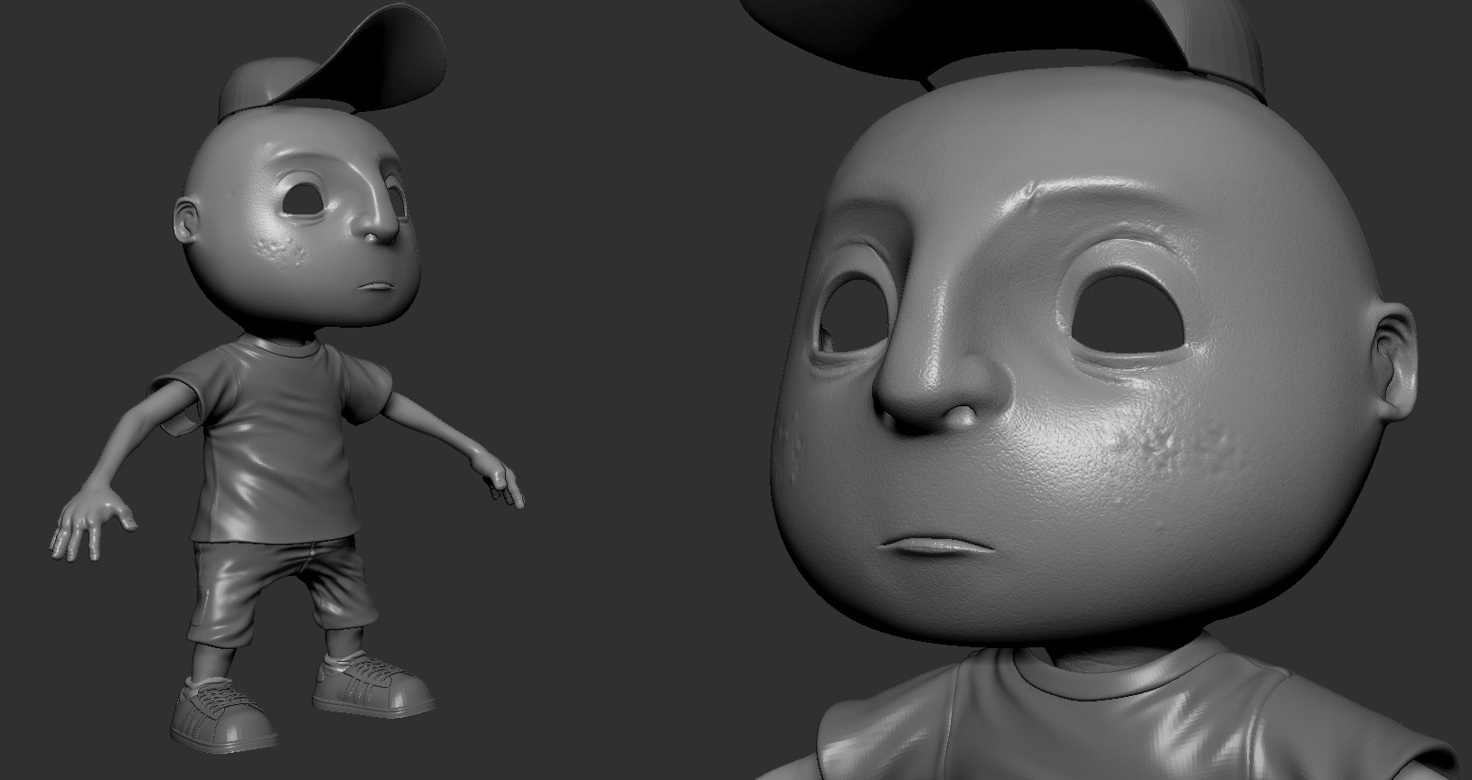 zbrush.jpg